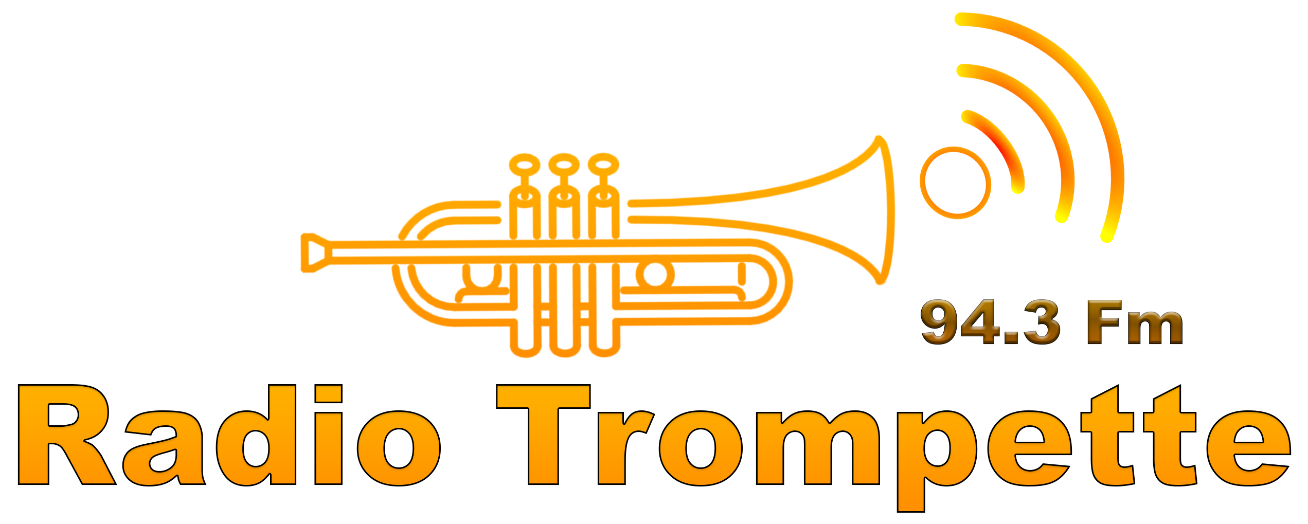 Radio Logo